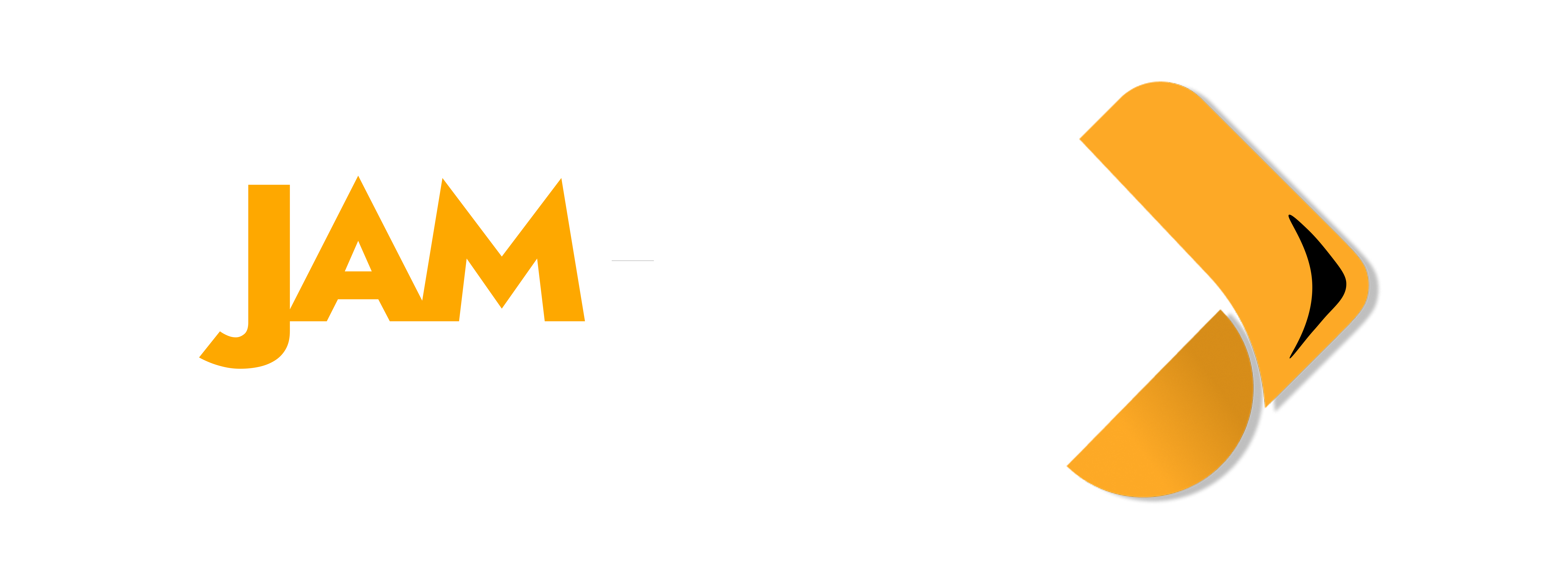 JAM-Forte Logistics Co. Ltd
