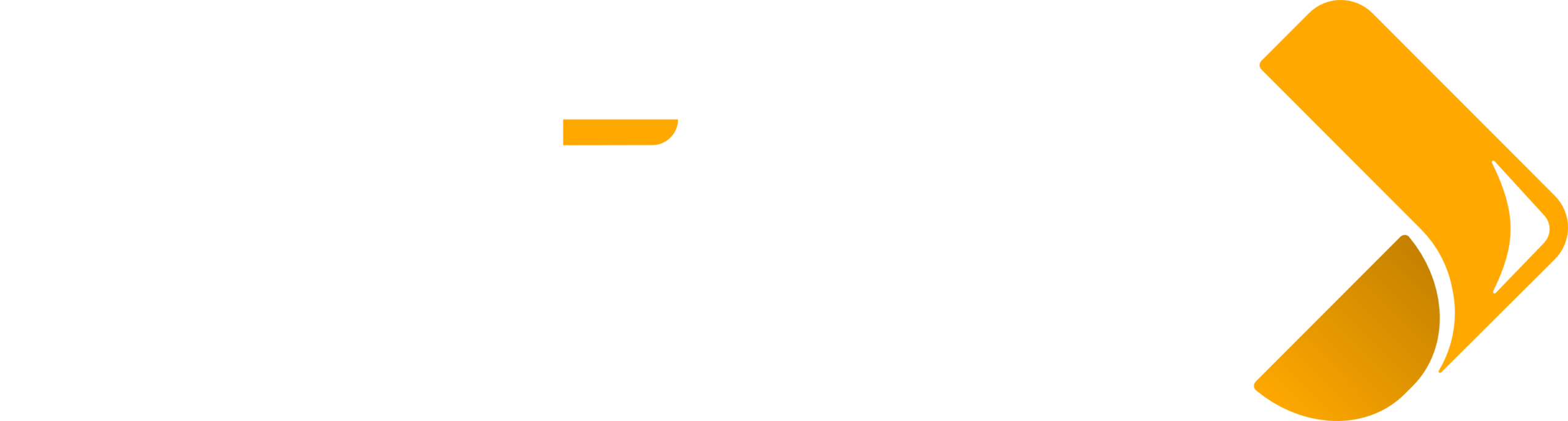 JAM-Forte Logistics Co. Ltd