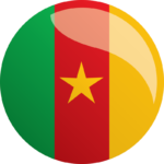 flag-of-cameroon-flags-of-the-world-world-flag-flag-b4274e7f26def74cbfc3ae01daeaba32