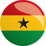 flag-of-ghana-national-flag-country-923ced3486ca8451185d0cc25e2a4535